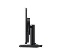 SAMSUNG LS27FG502EUXEN 27inch IPS Flat 16:9 2560x1440... - 7