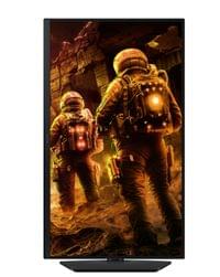 SAMSUNG LS27FG502EUXEN 27inch IPS Flat 16:9 2560x1440... - 10