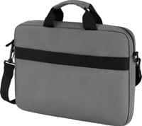 Asus, AC1600 CARRY BAG/GR/16//15 IN 1 ,Gray - 2