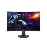 Dell S2721HGF - 1