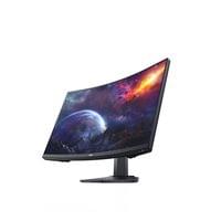 Dell S2721HGF - 2
