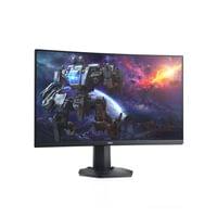 Dell S2721HGF - 2