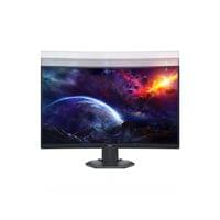 Dell S2721HGF - 3
