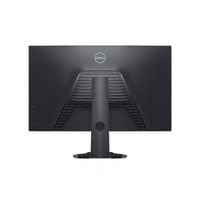 Dell S2721HGF - 4