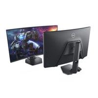 Dell S2721HGF - 5
