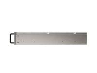 Lanberg Rackmount Server Chassis ATX 520/12 19&amp;quot;/2U - 3