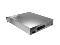 Lanberg Rackmount Server Chassis ATX 520/12 19&amp;quot;/2U - 5