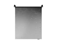 Lanberg Rackmount Server Chassis ATX 520/12 19&amp;quot;/2U - 7