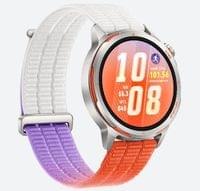 Huawei Watch GT Runner 2 Chitu-B19W Dawn Orange + Huawei... - 2 Huawei Watch GT Runner 2 Chitu-B19W Dawn Orange + Huawei... - 2