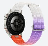 Huawei Watch GT Runner 2 Chitu-B19W Dawn Orange + Huawei... - 3 Huawei Watch GT Runner 2 Chitu-B19W Dawn Orange + Huawei... - 3