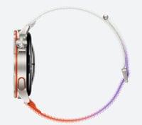 Huawei Watch GT Runner 2 Chitu-B19W Dawn Orange + Huawei... - 4 Huawei Watch GT Runner 2 Chitu-B19W Dawn Orange + Huawei... - 4