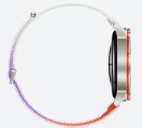 Huawei Watch GT Runner 2 Chitu-B19W Dawn Orange + Huawei... - 5 Huawei Watch GT Runner 2 Chitu-B19W Dawn Orange + Huawei... - 5