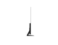 Samsung 55" 55S90H OLED AI Smart UHD 4K Model 2026 Black - 3 Samsung 55" 55S90H OLED AI Smart UHD 4K Model 2026 Black - 3