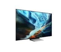Samsung 55" 55S90H OLED AI Smart UHD 4K Model 2026 Black - 2 Samsung 55" 55S90H OLED AI Smart UHD 4K Model 2026 Black - 2