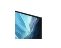 Samsung 55" 55S90H OLED AI Smart UHD 4K Model 2026 Black - 4 Samsung 55" 55S90H OLED AI Smart UHD 4K Model 2026 Black - 4