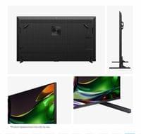 Hisense 100" UR8S - 3 Hisense 100" UR8S - 3