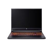 Acer Nitro V 16, ANV16-72-75K8, Intel Core 7 240H (up to... - 2