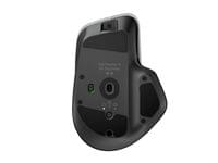 Logitech MX Master 4 for Business - GRAPHITE - EMEA28i-935 - 3