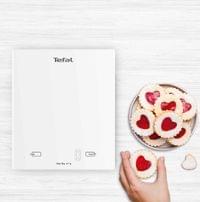 Tefal BC5504V0 KS Essiential 2 white - 3