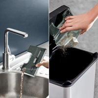 Rowenta GZ1032E0 Floor Washer X-Wash - 2