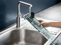 Rowenta GZ1032E0 Floor Washer X-Wash - 3
