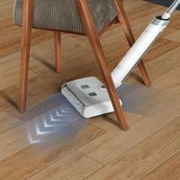Rowenta GZ1032E0 Floor Washer X-Wash - 5