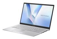 Asus Vivobook X1504MA-BQ772NA - 2 Asus Vivobook X1504MA-BQ772NA - 2
