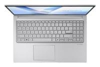 Asus Vivobook X1504MA-BQ772NA - 3 Asus Vivobook X1504MA-BQ772NA - 3