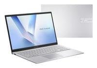 Asus Vivobook X1504MA-BQ772NA - 4 Asus Vivobook X1504MA-BQ772NA - 4