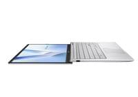 Asus Vivobook X1504MA-BQ772NA - 5 Asus Vivobook X1504MA-BQ772NA - 5