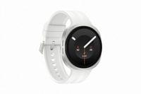 Samsung SM-L345 Galaxy Watch9 40mm LTE 2GB... - 2