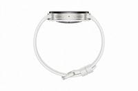 Samsung SM-L345 Galaxy Watch9 40mm LTE 2GB... - 3