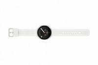 Samsung SM-L345 Galaxy Watch9 40mm LTE 2GB... - 4