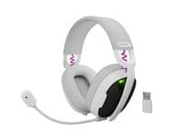 Fury Gaming Headset - 1