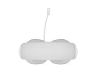 Fury Gaming Headset - 4