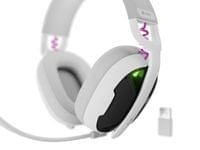 Fury Gaming Headset - 5