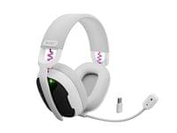 Fury Gaming Headset - 6