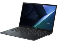 Asus ExpertBook BM1 - 2