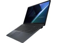 Asus ExpertBook BM1 - 3