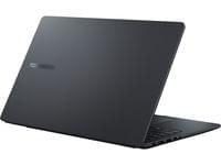Asus ExpertBook BM1 - 5