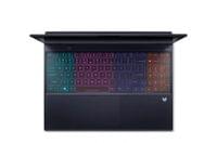 Acer Predator Helios Neo 16S AI OLED, PHN16S-71-70PL,... - 3