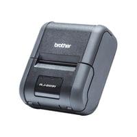 BROTHER RJ-2031 2inch reciept mobile printer USB... - 2 BROTHER RJ-2031 2inch reciept mobile printer USB... - 2