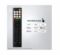 Hisense 40&amp;quot; A5S - 2