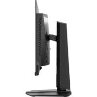 MSI MPG 271QR QD-OLED X50 Gaming Monitor - 5 MSI MPG 271QR QD-OLED X50 Gaming Monitor - 5