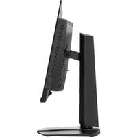 MSI MPG 271QR QD-OLED X50 Gaming Monitor - 6 MSI MPG 271QR QD-OLED X50 Gaming Monitor - 6