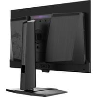 MSI MPG 271QR QD-OLED X50 Gaming Monitor - 9 MSI MPG 271QR QD-OLED X50 Gaming Monitor - 9