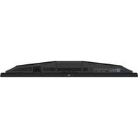 MSI MPG 271QR QD-OLED X50 Gaming Monitor - 10 MSI MPG 271QR QD-OLED X50 Gaming Monitor - 10