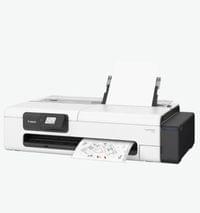 Canon imagePROGRAF TC-21 + Desktop Basket... - 4