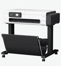 Canon imagePROGRAF TC-21 + Desktop Basket... - 9