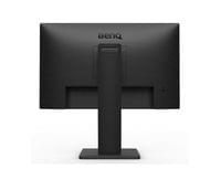 BenQ BL2486TC LED MONITOR BL2486TC BLACK - 2